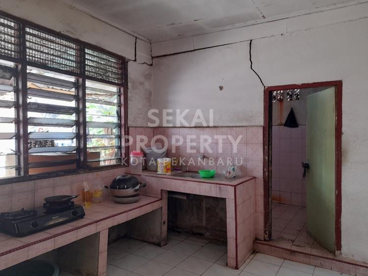Lihat semua foto