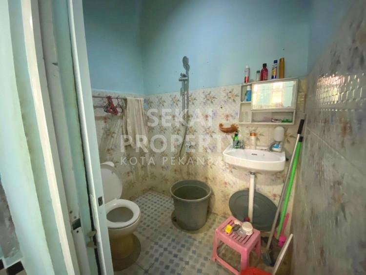 Foto 11