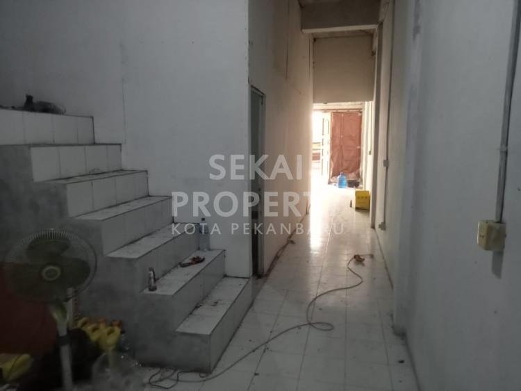 Lihat semua foto