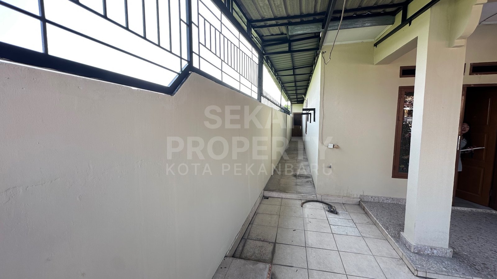Lihat semua foto