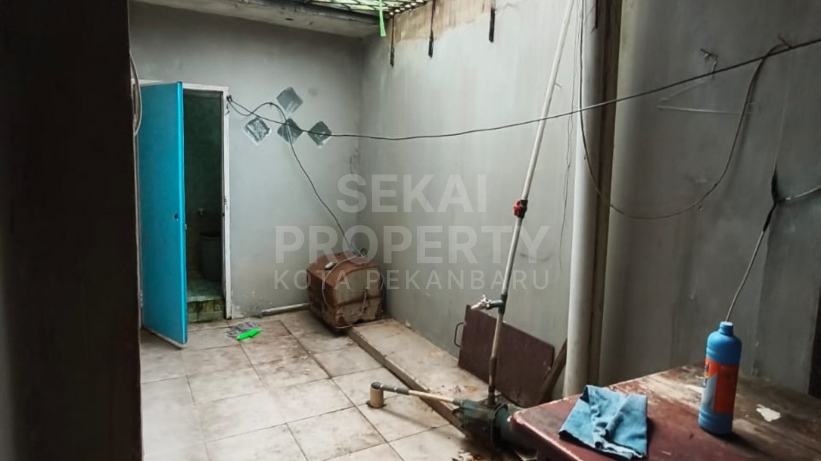 Foto 7