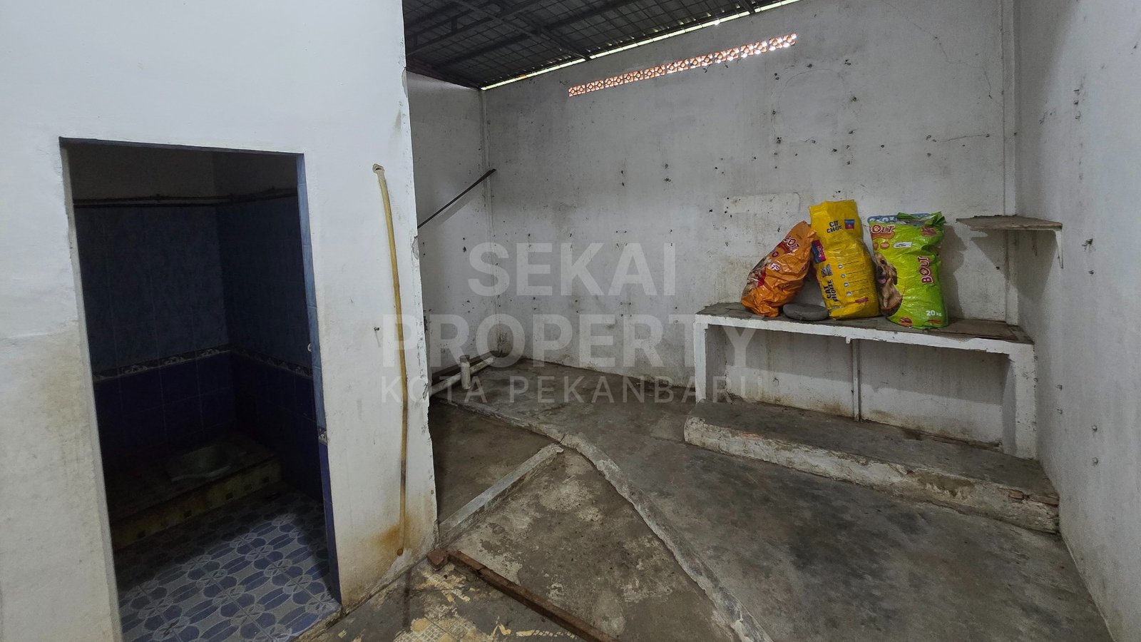 Lihat semua foto