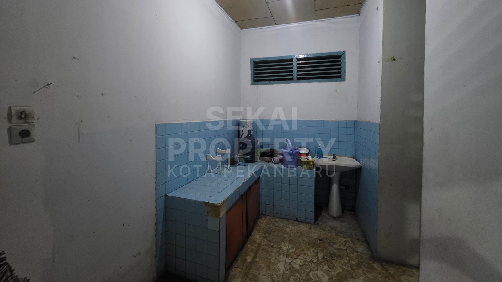 Lihat semua foto