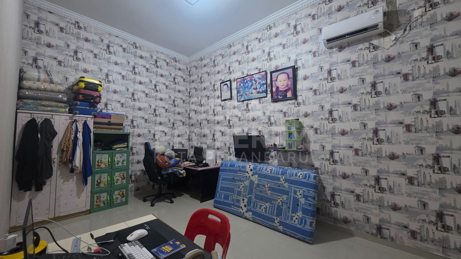 Foto 7