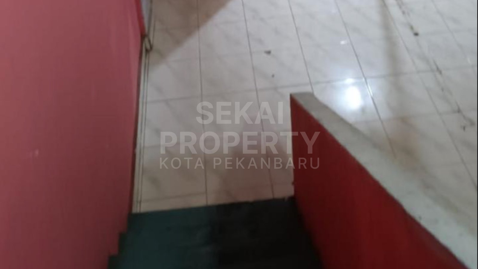 Lihat semua foto