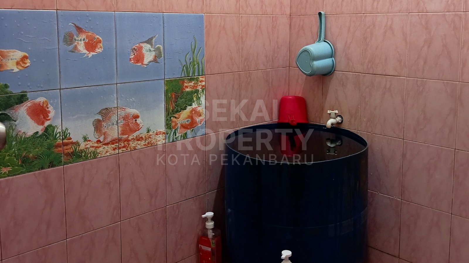 Lihat semua foto