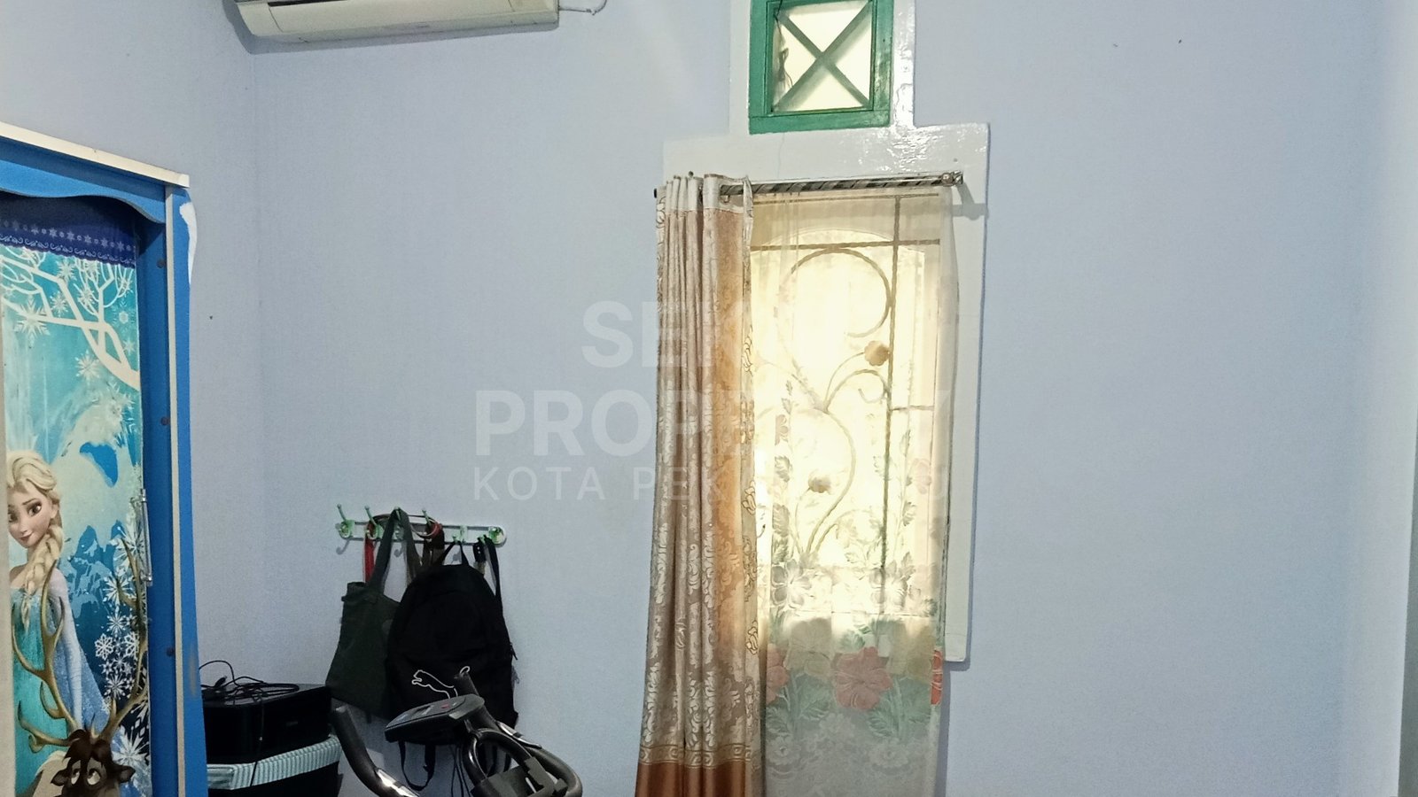 Foto 6