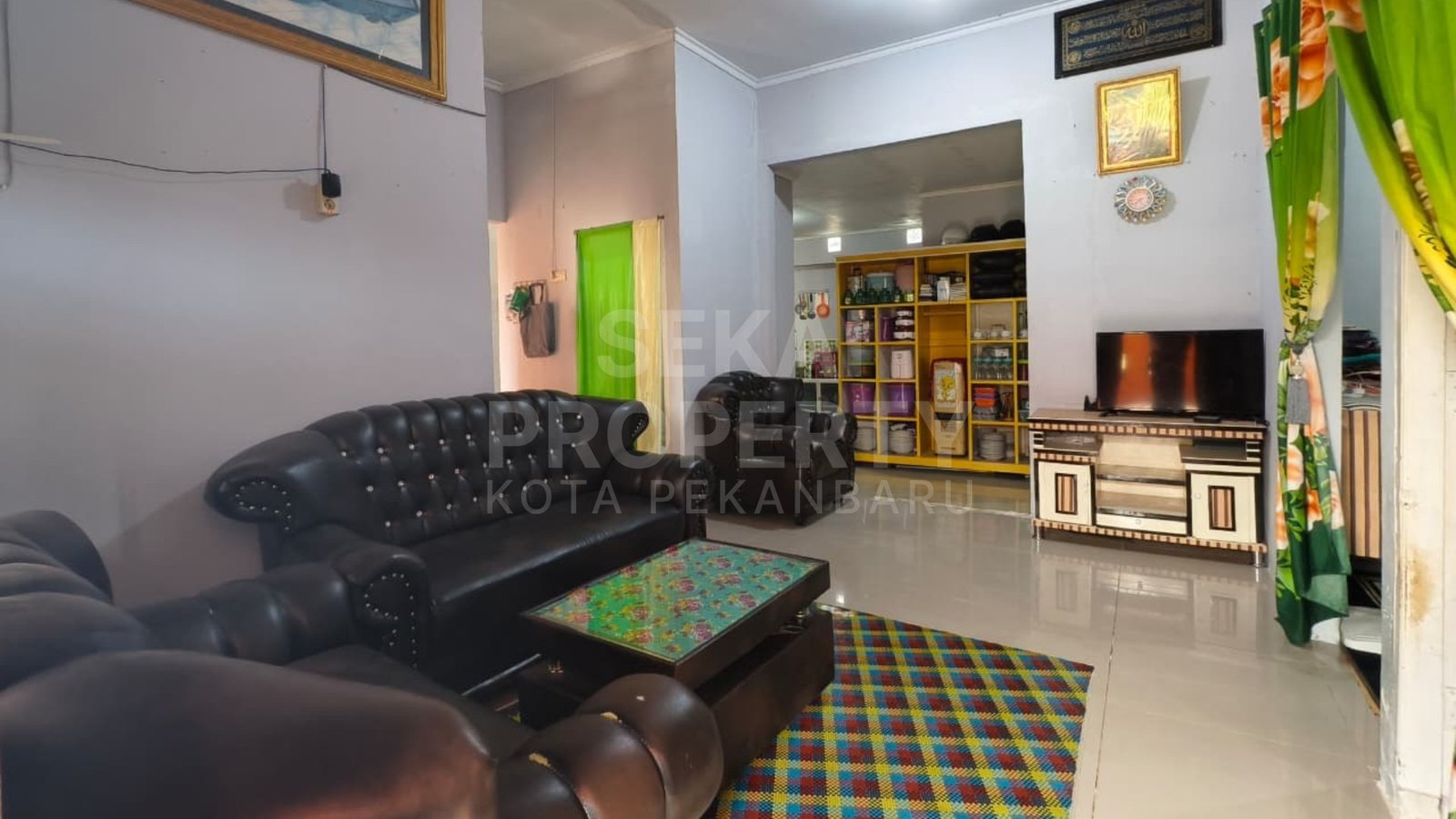 Foto 7