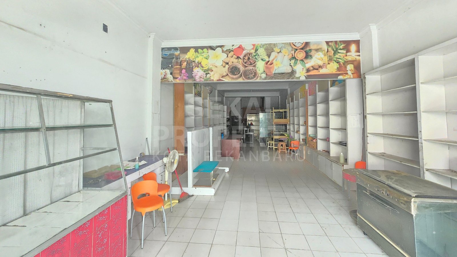 Foto 2