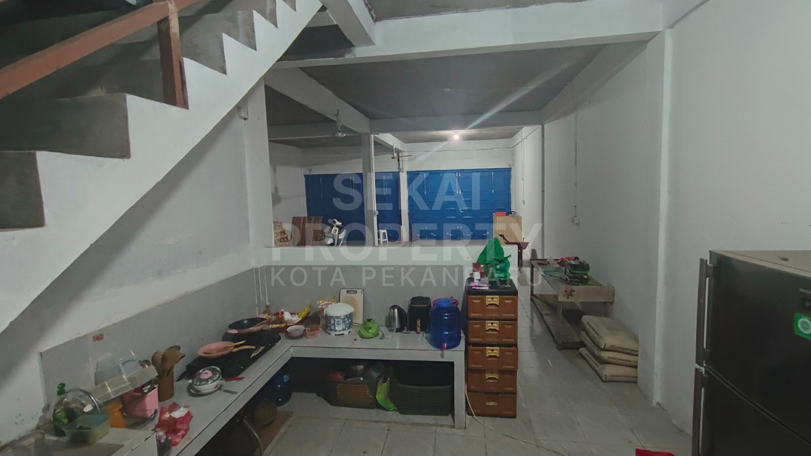 Foto 3