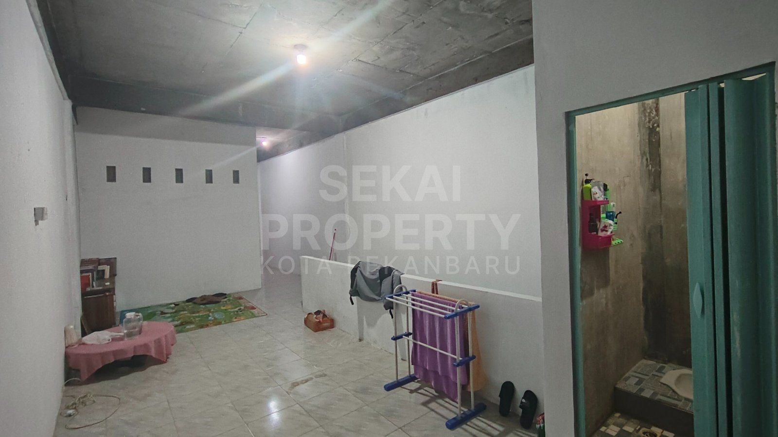Lihat semua foto