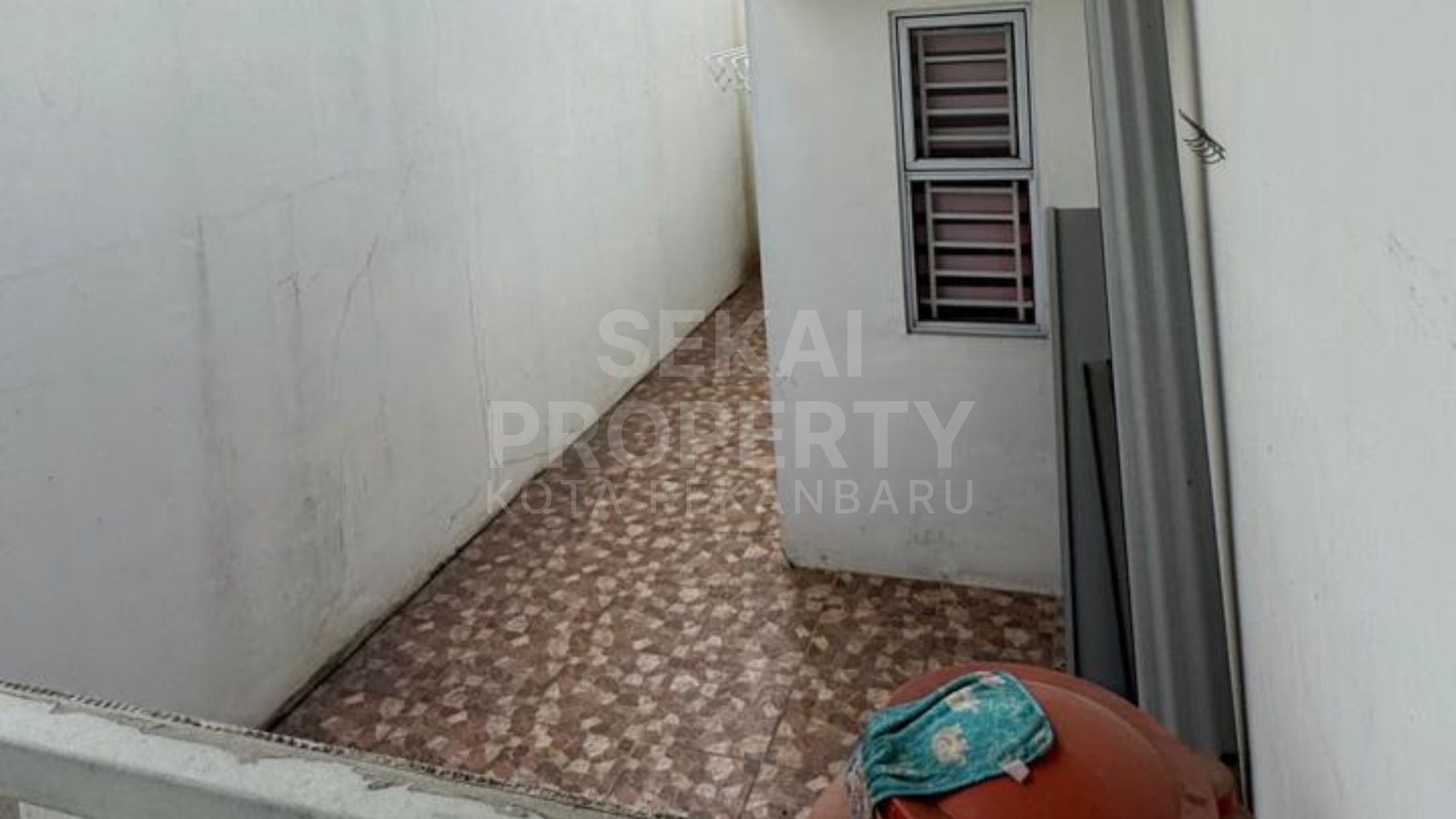 Lihat semua foto