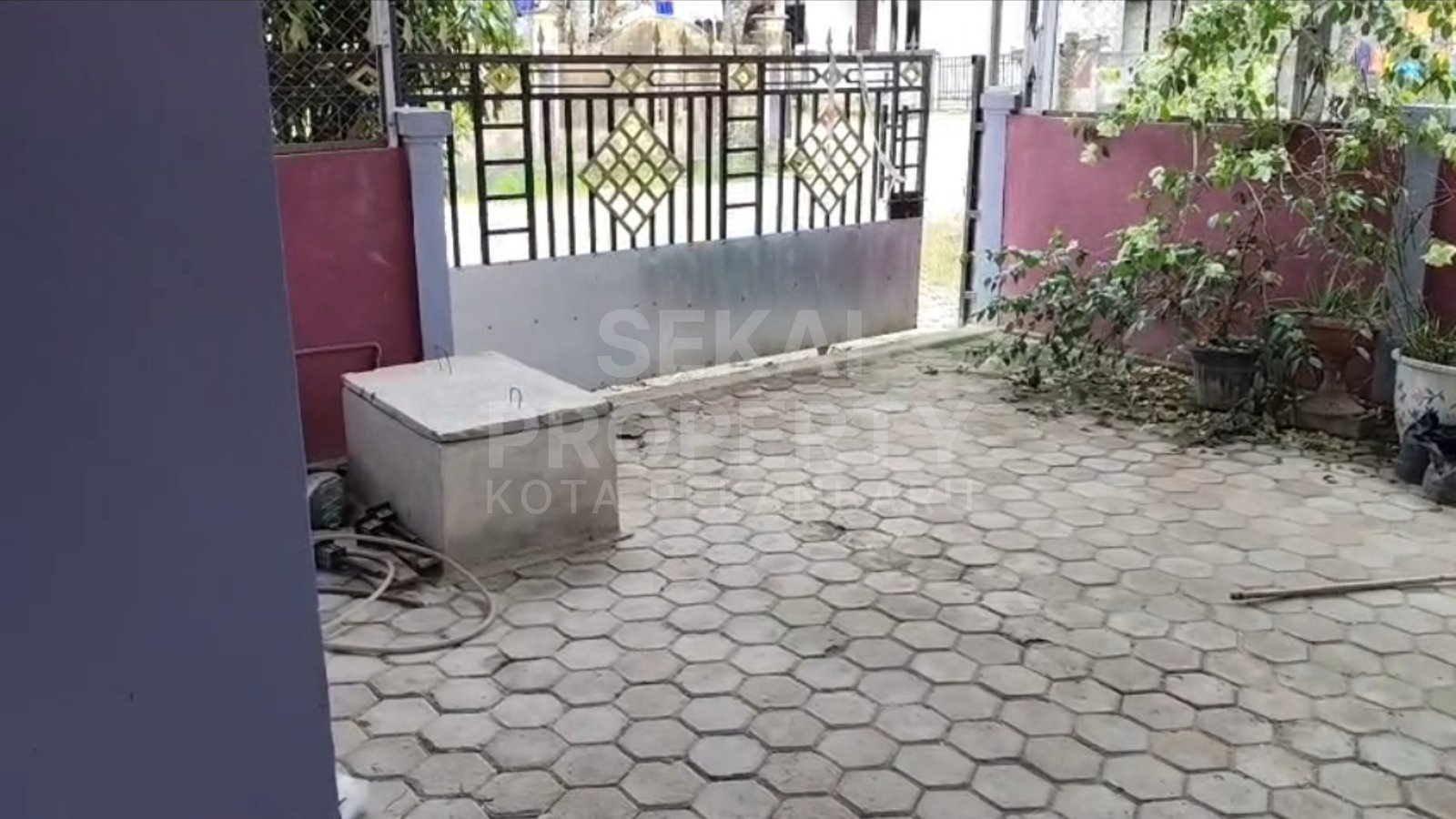 Lihat semua foto