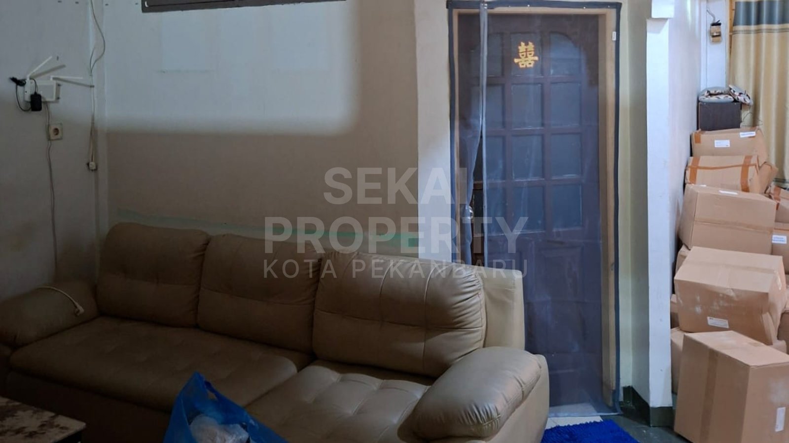 Lihat semua foto