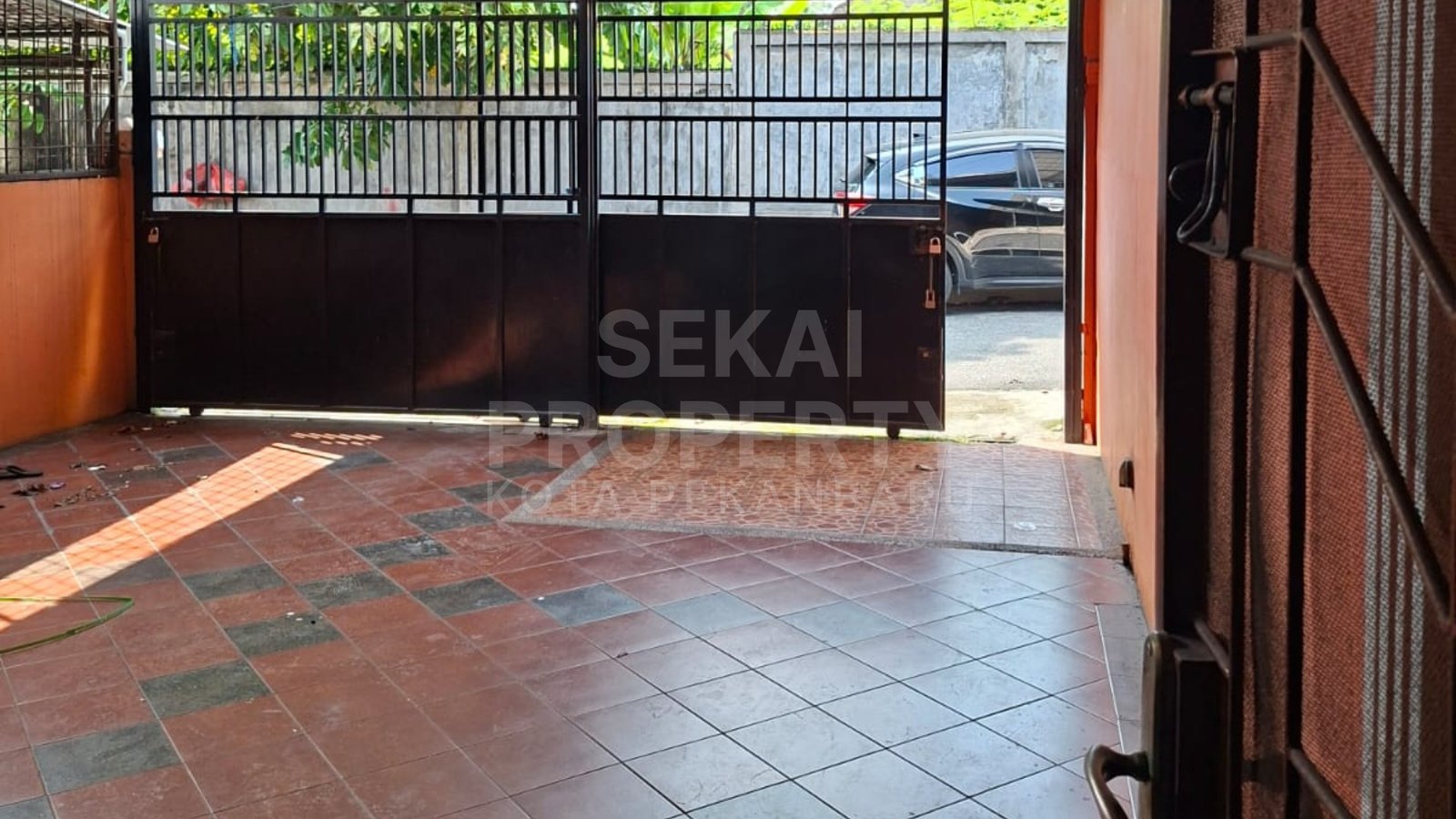 Foto 6
