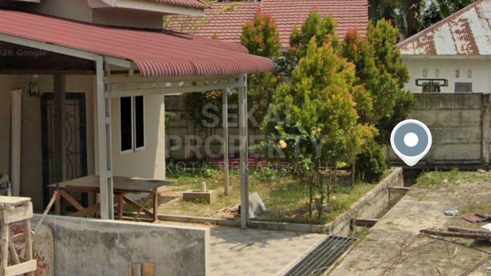 Lihat semua foto