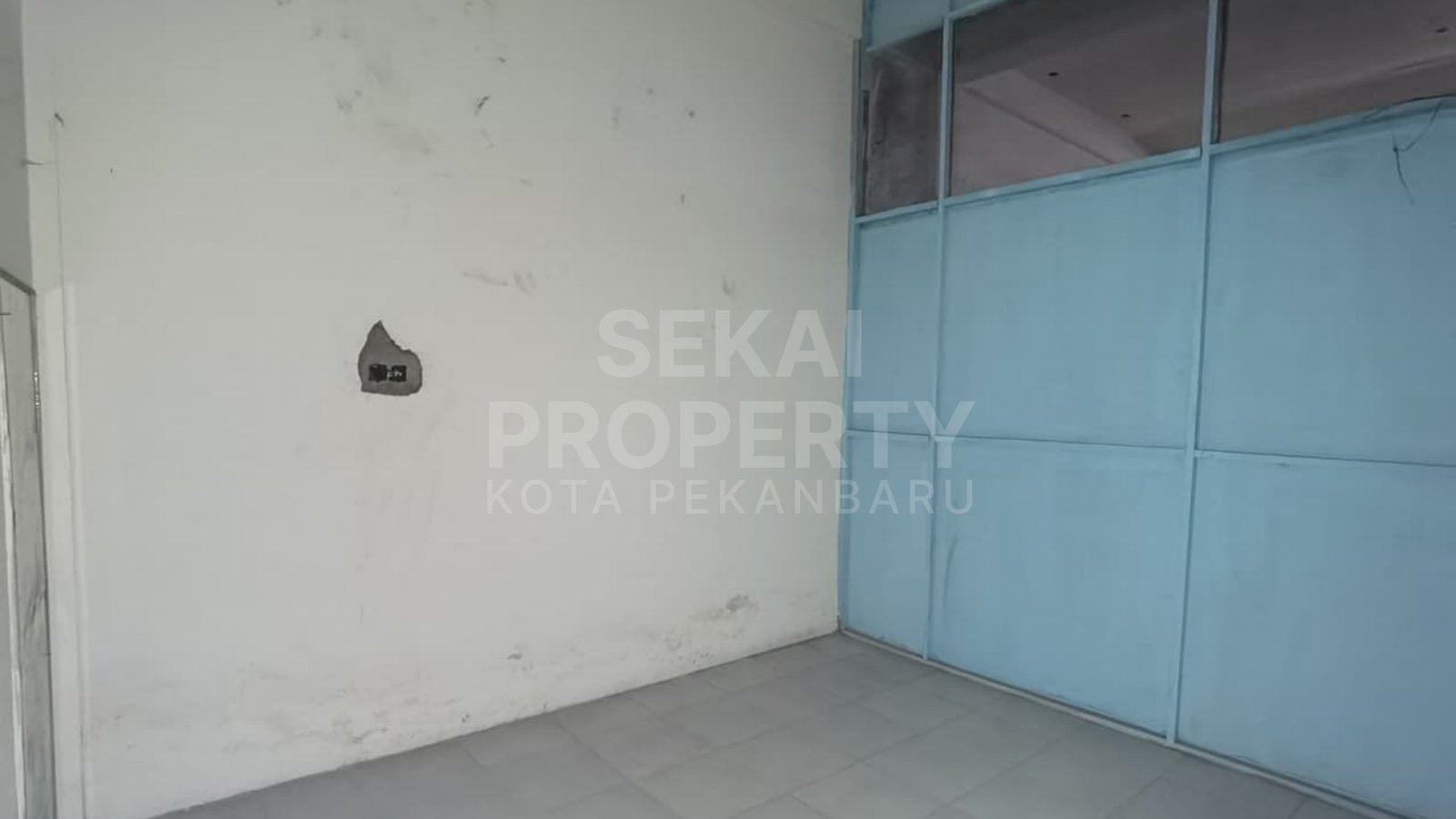 Lihat semua foto