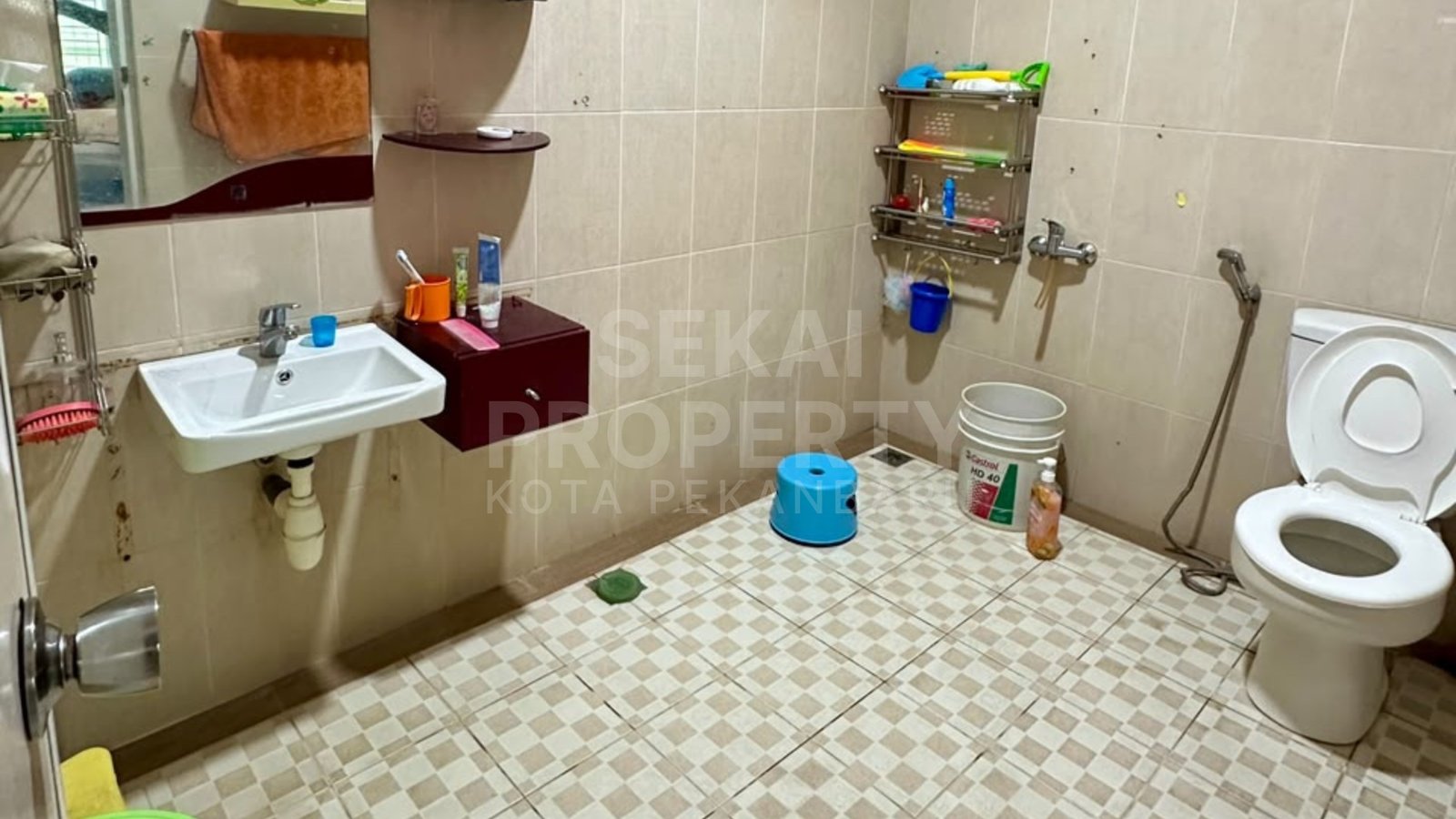 Foto 6