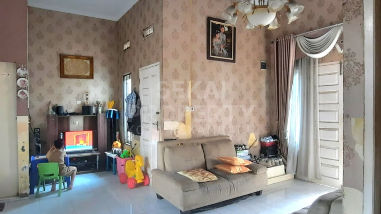 Foto 2