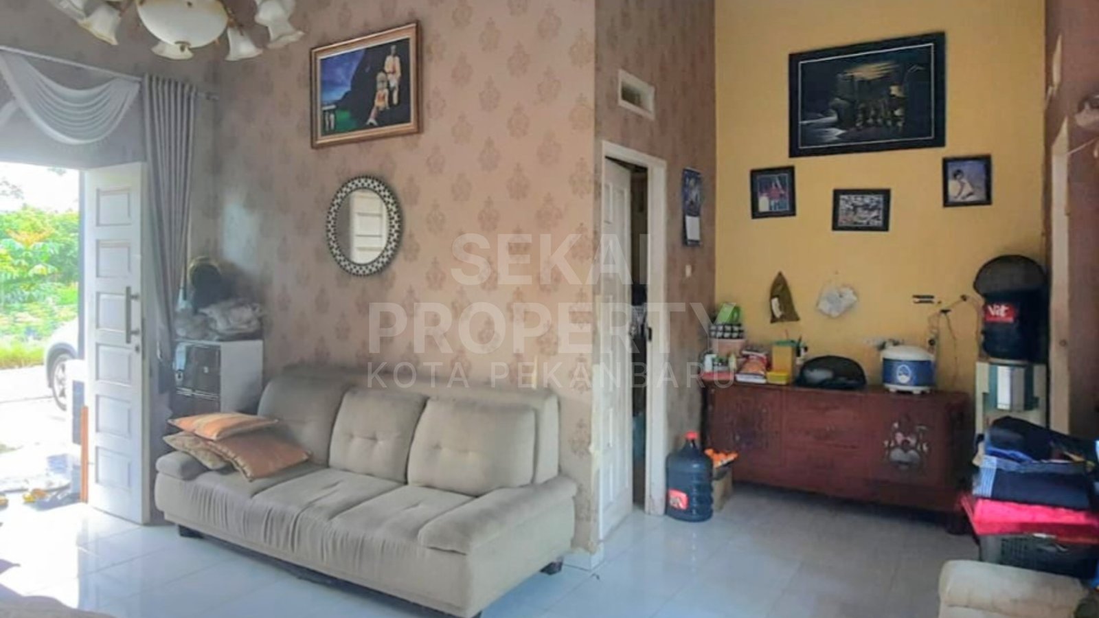 Foto 3
