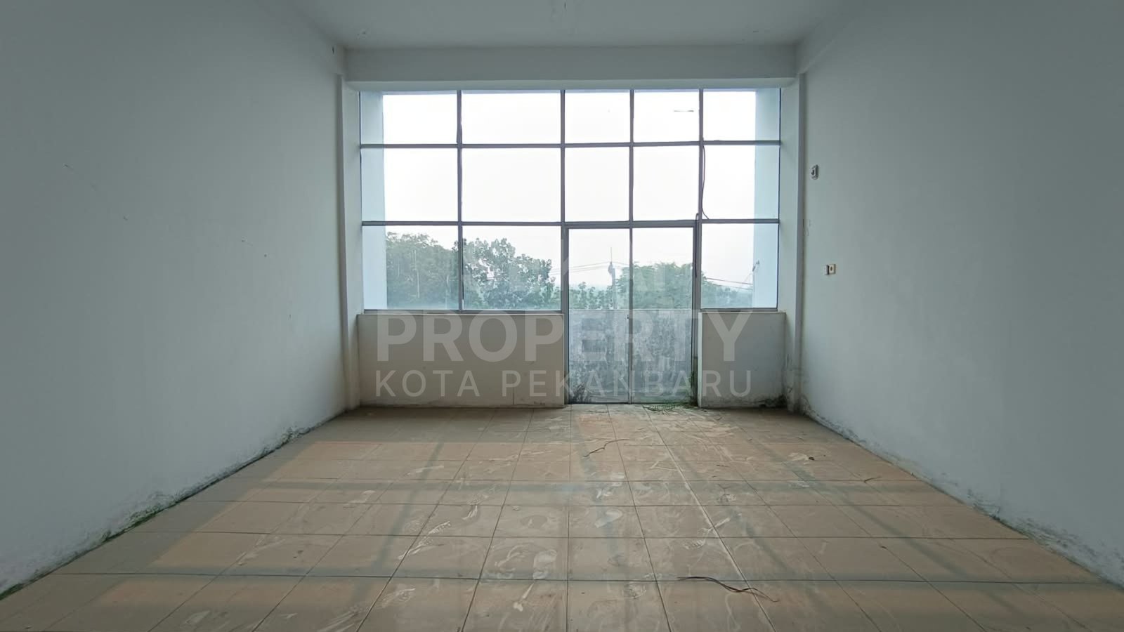 Lihat semua foto