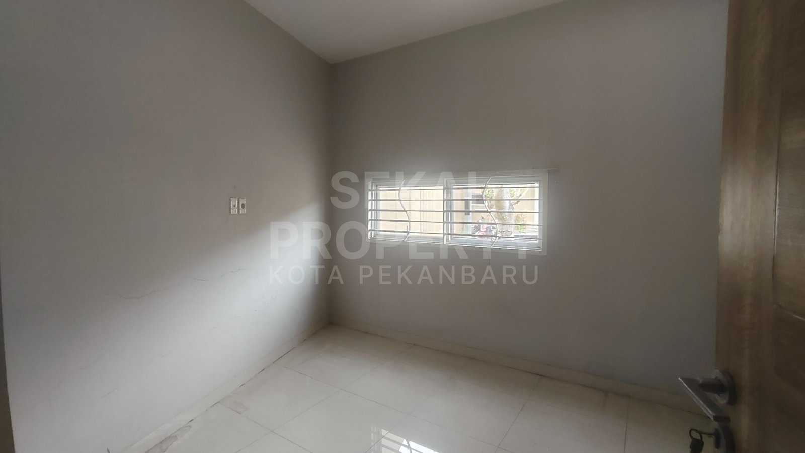 Lihat semua foto