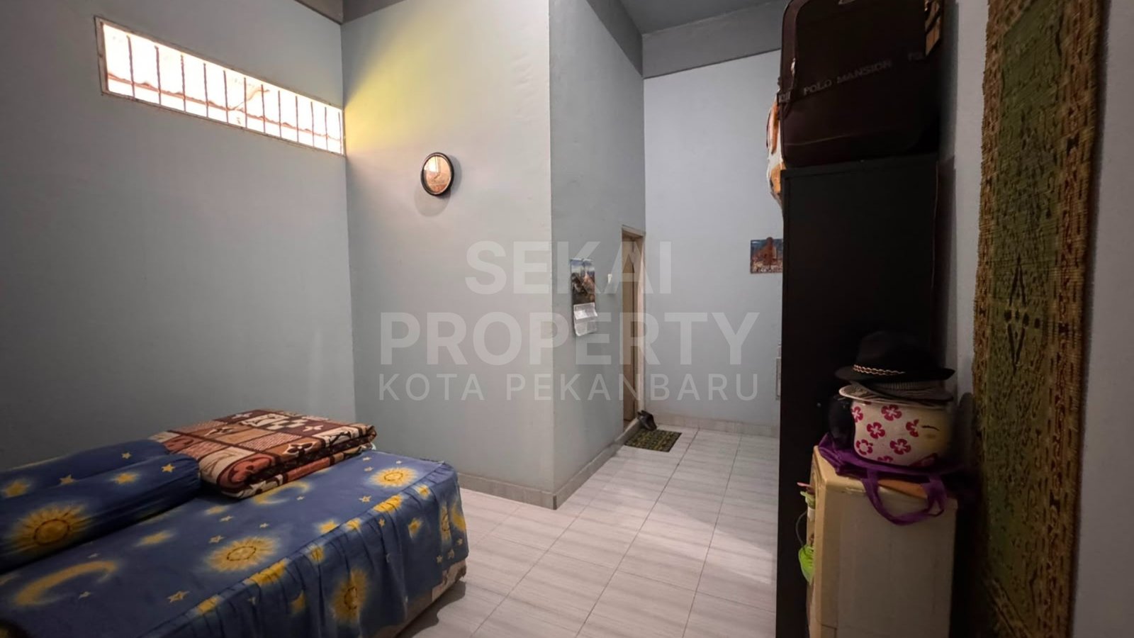 Lihat semua foto