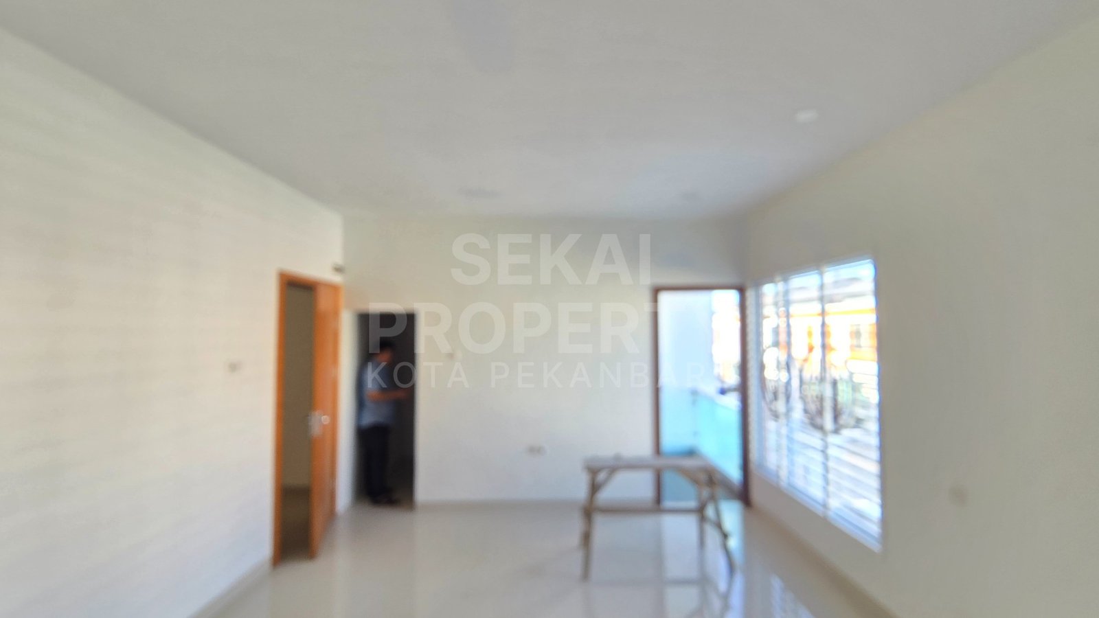 Lihat semua foto